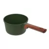 Katliņš RESTO 93700 — nerūsējošais tērauds 16 cm, 1.4 L