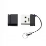 USB zibatmiņa Intenso 32 GB USB Type-A 3.2 Gen 1 Melna