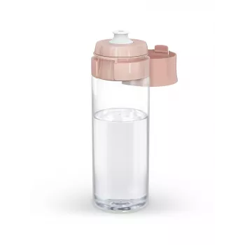 Brita Vital persiku 2 disku filtrpudele