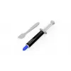 ENDORFY Pactum 4 termopasta 12 W/m·K 4 g