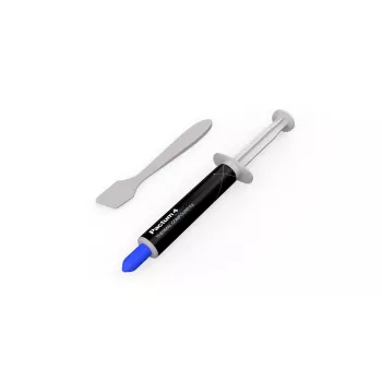 ENDORFY Pactum 4 termopasta 12 W/m·K 4 g