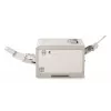 Printeris OKI C650dn Krāsu 1200 x 1200 DPI A4