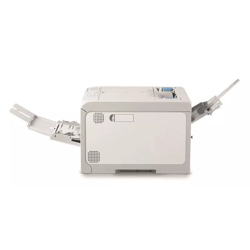 Printeris OKI C650dn Krāsu 1200 x 1200 DPI A4