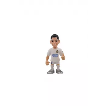 MINIX REAL MADRYT - FEDERICO VALVERDE