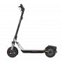 Segway eKickScooter E3 E | 800 W | Līdz 25 km/h | 10 collu