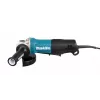Leņķa slīpmašīna Makita GA5050R, 125 mm, 1300 W