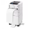 Printeris OKI C844dn A3 lāzera krāsu printeris