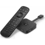 Straumēšanas kociņš Telekom MagentaTV Stick (2. paaudze) Melns 4K Ultra HD 16 GB Wi-Fi Ethernet LAN