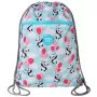 Sporta soma CoolPack Vert Panda Ballons