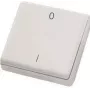 Eltako 30000750 Balts