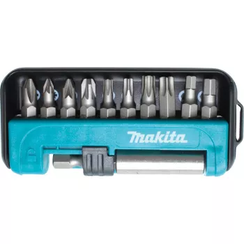 Makita D-65006 Piederums