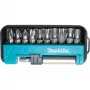 Makita D-65006 Piederums