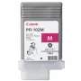 Canon PFI-102M tintas kasetne 1 gab. Oriģināla Magenta