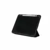 Folio Maciņš DICOTA D31854 iPad 10.9–11 collu planšetdatoriem