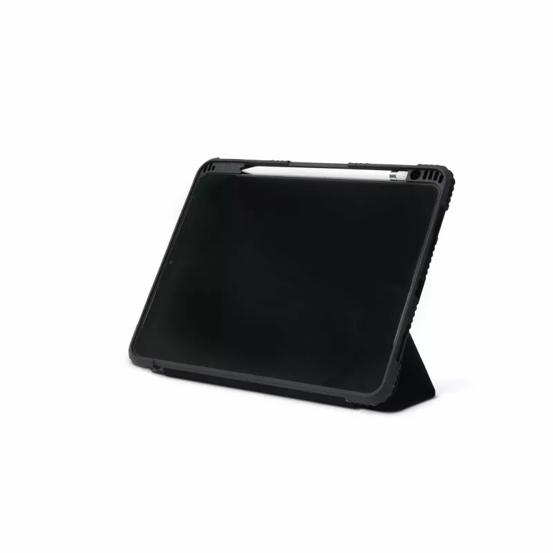 Folio Maciņš DICOTA D31854 iPad 10.9–11 collu planšetdatoriem
