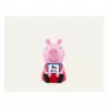 Peppa Pig - Skolas svētki un vēl 7 stāsti, audio figūriņa