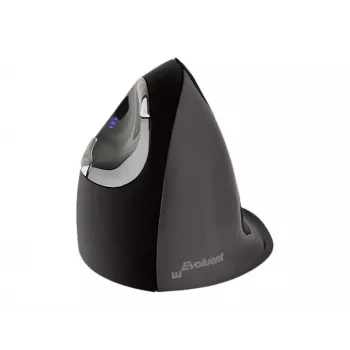 Evoluent VMDL USB Type-A lāzera pele (labā roka)
