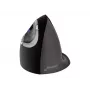 Evoluent VMDL USB Type-A lāzera pele (labā roka)