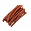 Suņu gardumi Hilton Soft Beef Sticks 500 g — mīkstas liellopu gaļas zobu košļājamās nūjiņas pieaugušiem suņiem