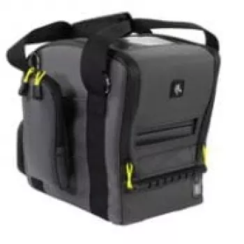 Zebra SG-DM-CASE2-01 aizsargmaciņš printerim