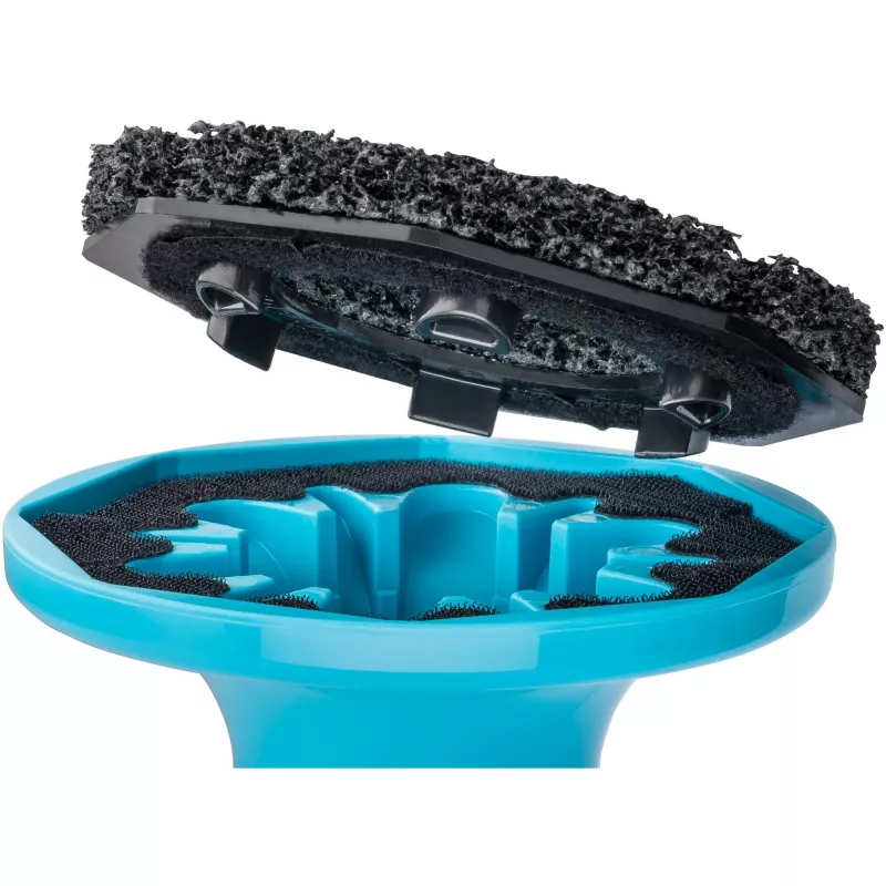 Hazet 4960V-160/2 Blue