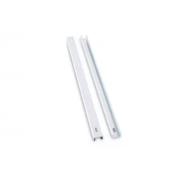 Rack sliede DIGITUS DN-19 C-800