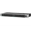 Behringer FBQ1502HD - grafiskais ekvalaizers