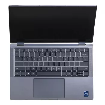 DELL LATITUDE 9430 i7-1265U 16GB 512GB SSD 14 FHD Win11pro LIETOTS Neatvērts