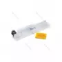 HP CE980-67901 Tvertne izlietotajam tonerim (atkritumu tonera tvertne) 1 gab.