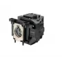 CoreParts ML12322 projektora lampa 170 W