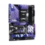 Mātesplate ASRock Z790 LiveMixer ATX LGA1700 DDR5