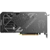 ZOTAC GAMING GeForce RTX 5070 Twin Edge 12GB GDDR7 grafiskā karte