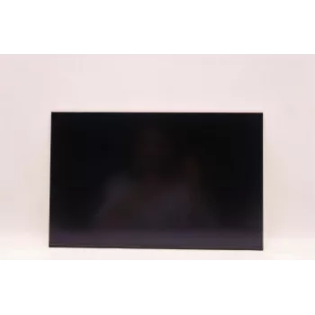 AUO 16.0 collu WUXGA IPS matēts LCD ekrāns Lenovo klēpjdatoriem – nomaiņas panelis