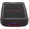 Honeywell CT47 WWAN 5G 6G/128G 5.5IN FLE mobilais dators