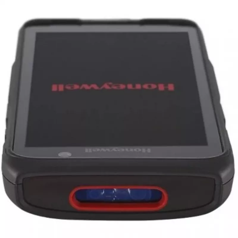 Honeywell CT47 WWAN 5G 6G/128G 5.5IN FLE mobilais dators