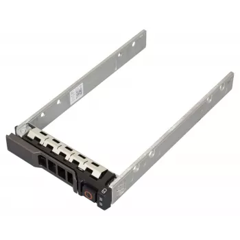 DELL G176J datora korpusa daļa - cits