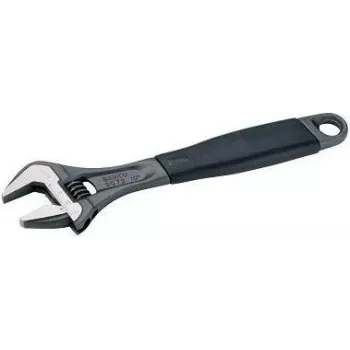 Bahco 9071-27 Ritošā dakšu atslēga 27 mm (9071-27)