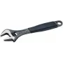 Bahco 9071-27 Ritošā dakšu atslēga 27 mm (9071-27)