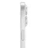 Viedtālrunis Apple iPhone 17 256GB Balts