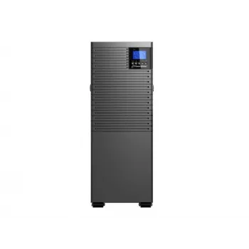 UPS PowerWalker VFI 10000 ICT IoT PF1 ON-LINE 10000VA USB-B RS-232 LCD Tornis