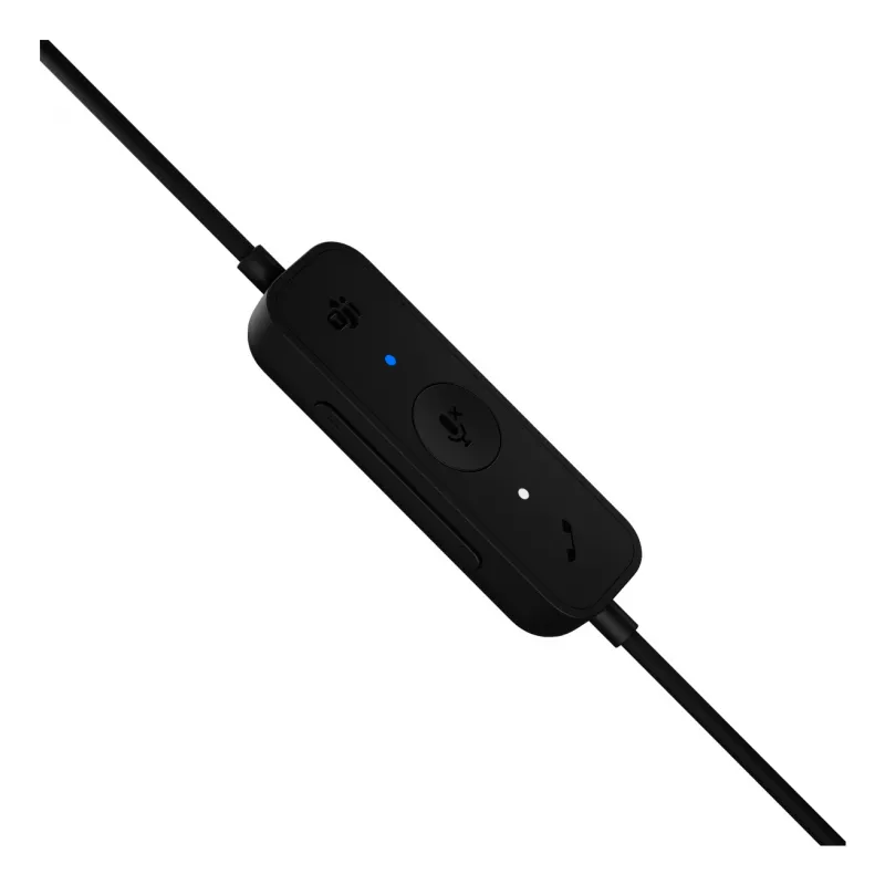 Austiņas Logitech H570e