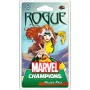 Marvel Champions: The Card Game - Rogue (Varoņu komplekts) (Paplašinājums)