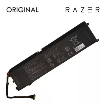 Razer NB400225 oriģināls akumulators Razer RC30-0270