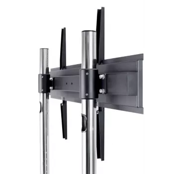 Edbak TR18 televizora un displeja statīvs 2.41 m (95 inch) Melns