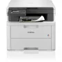Brother DCP-L3515CDW daudzfunkciju printeris LED A4 2400 x 600 DPI 18 ppm Wi-Fi