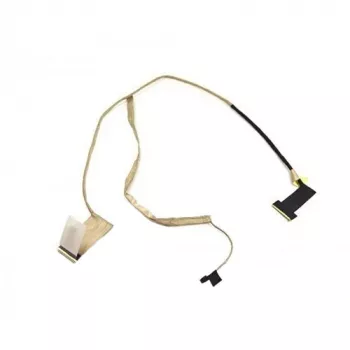 LCD kabelis Asus X550, X552