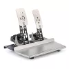 Heusinkveld Sim Pedals Sprint 2 HE-SPS2B - pedāļu komplekts