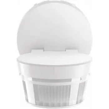 Busch-jaeger 2CKA006800A3065 Balts