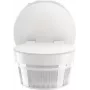 Busch-jaeger 2CKA006800A3065 Balts