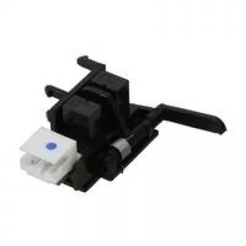Lexmark ieejas sensors (40X8673)